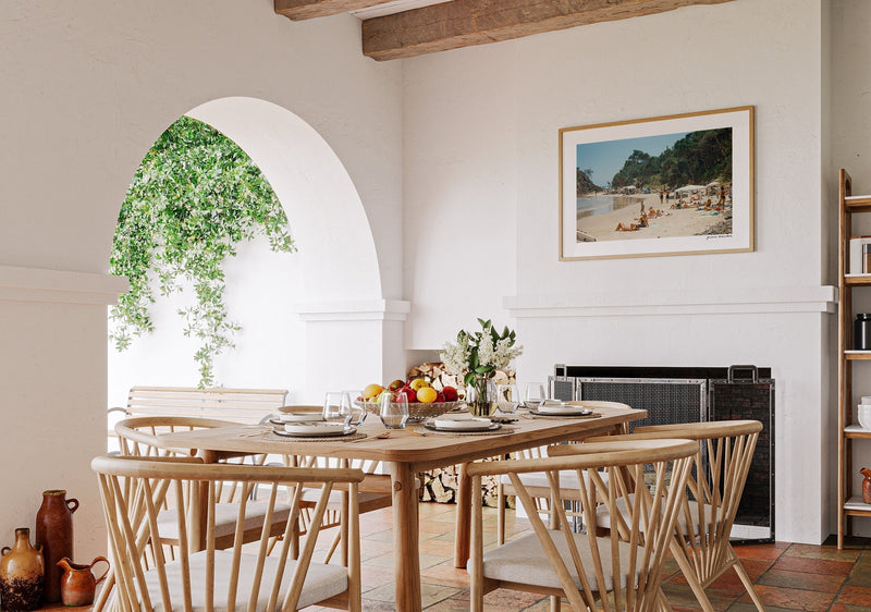 Introducing the Byron Bay Collection