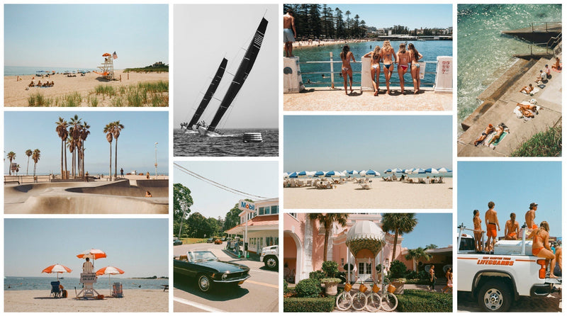 The 10 Best Selling Photographs of 2025