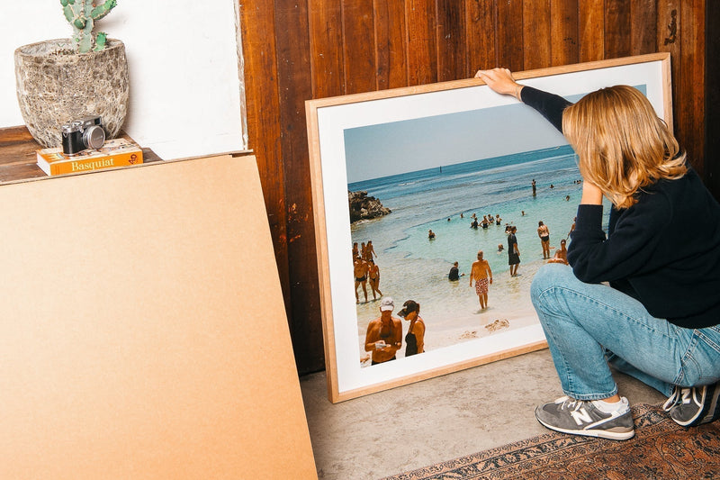 Rottnest Island: Paradise in the Indian Ocean