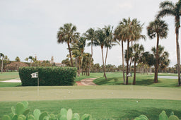 Morning Round