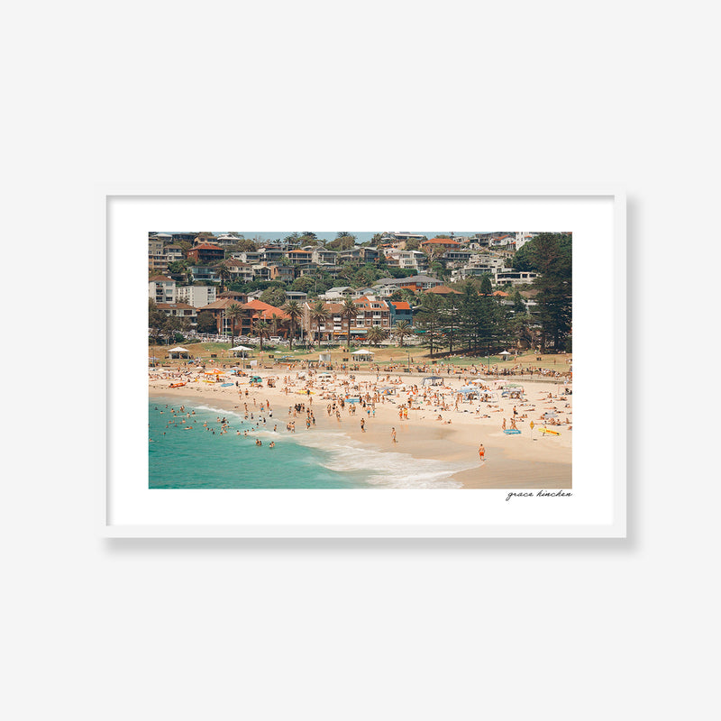 Homes Over Bronte