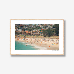 Homes Over Bronte