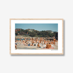 Clovelly Concrete Club