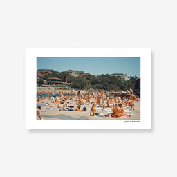Clovelly Concrete Club