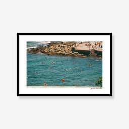 Clovelly Flip