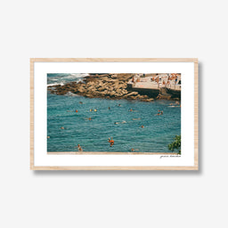 Clovelly Flip
