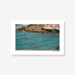 Clovelly Flip