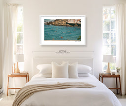 Clovelly Flip