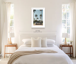 Royal Poinciana Way
