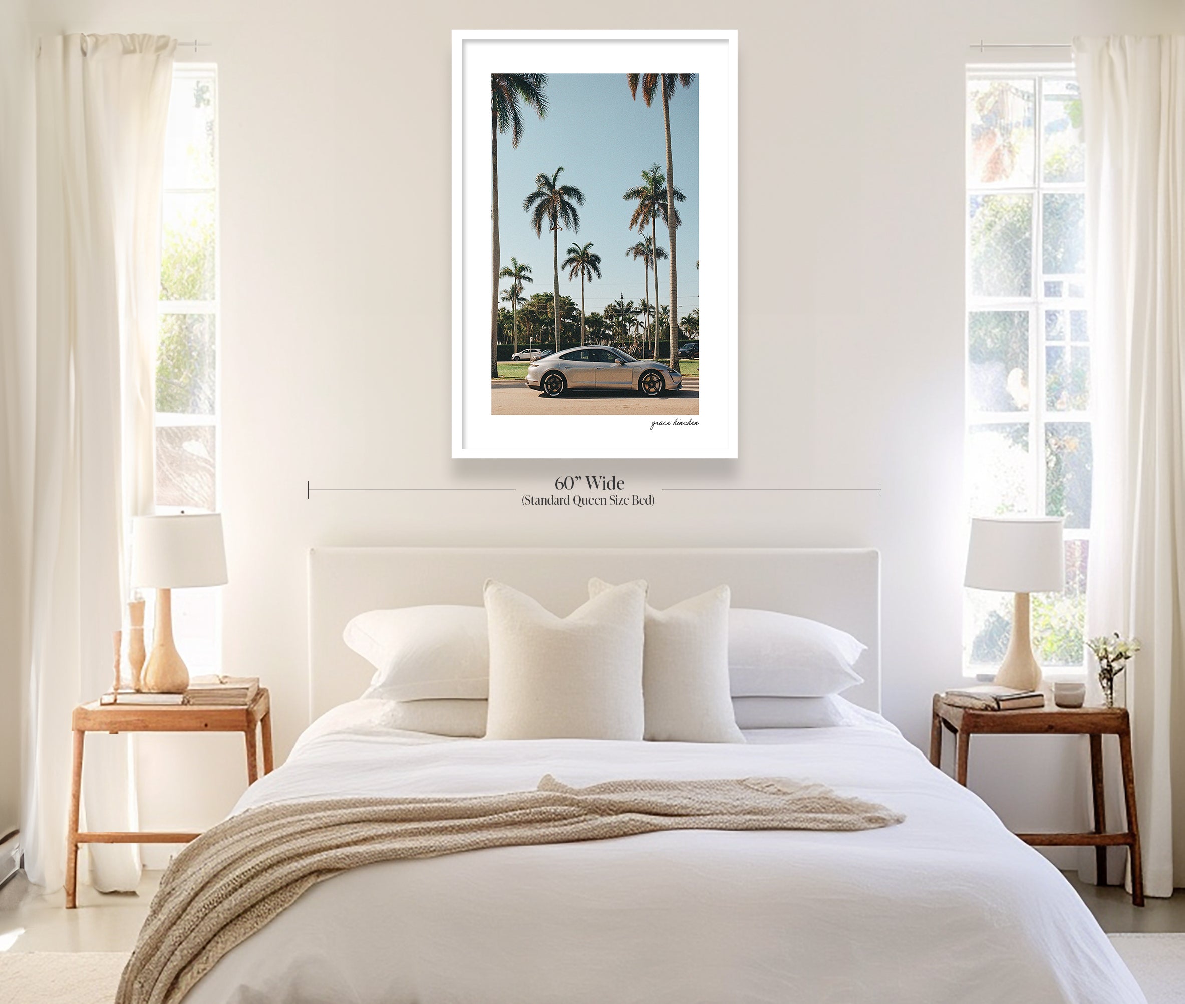 Royal Poinciana Way
