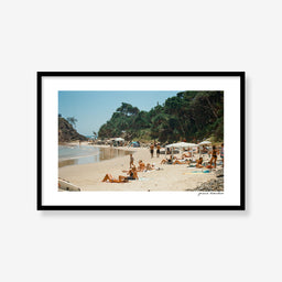 The Pass, Byron Bay