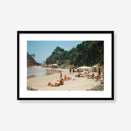 The Pass, Byron Bay