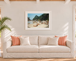 The Pass, Byron Bay
