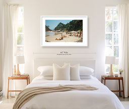 The Pass, Byron Bay