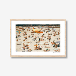 Tamarama Beach