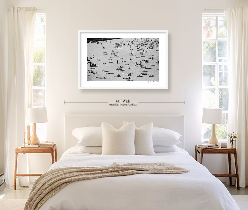 Size Guide Image