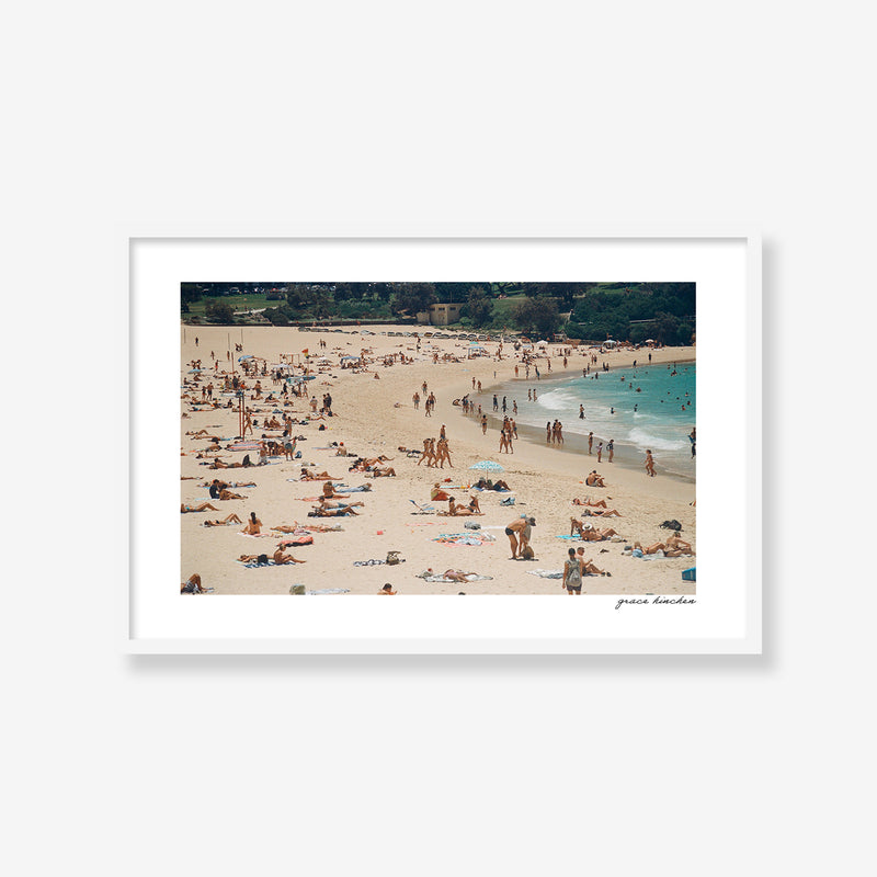 Women of Coogee