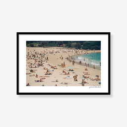 Women of Coogee