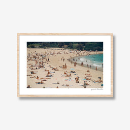 Women of Coogee