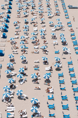 South Beach