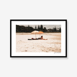 Clarkes Beach, Byron Bay
