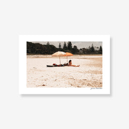 Clarkes Beach, Byron Bay