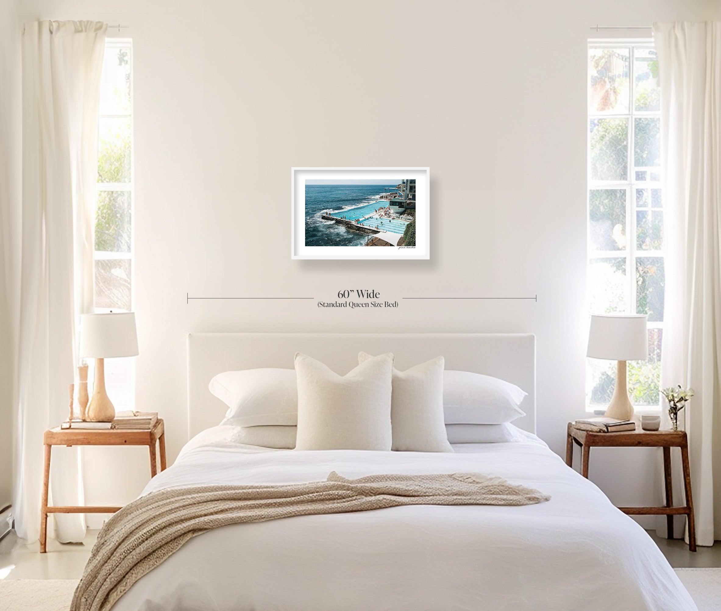 Bondi Icebergs Club