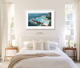 Bondi Icebergs Club