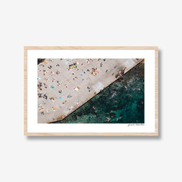 Strokes at Clovelly