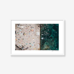Clovelly in Motion