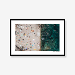 Clovelly in Motion