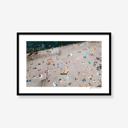 Clovelly Palette