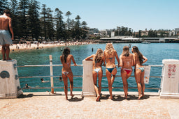 The Espy, Manly