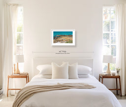 Mackenzies Bay