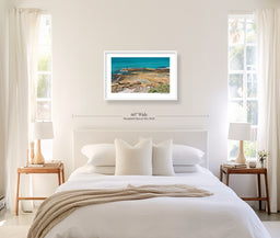 Mackenzies Bay