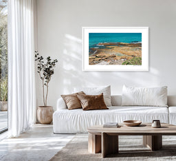 Mackenzies Bay