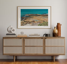 Mackenzies Bay