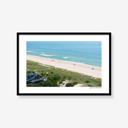 Quintessential Hamptons