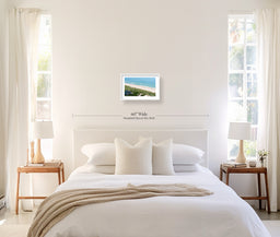 Quintessential Hamptons