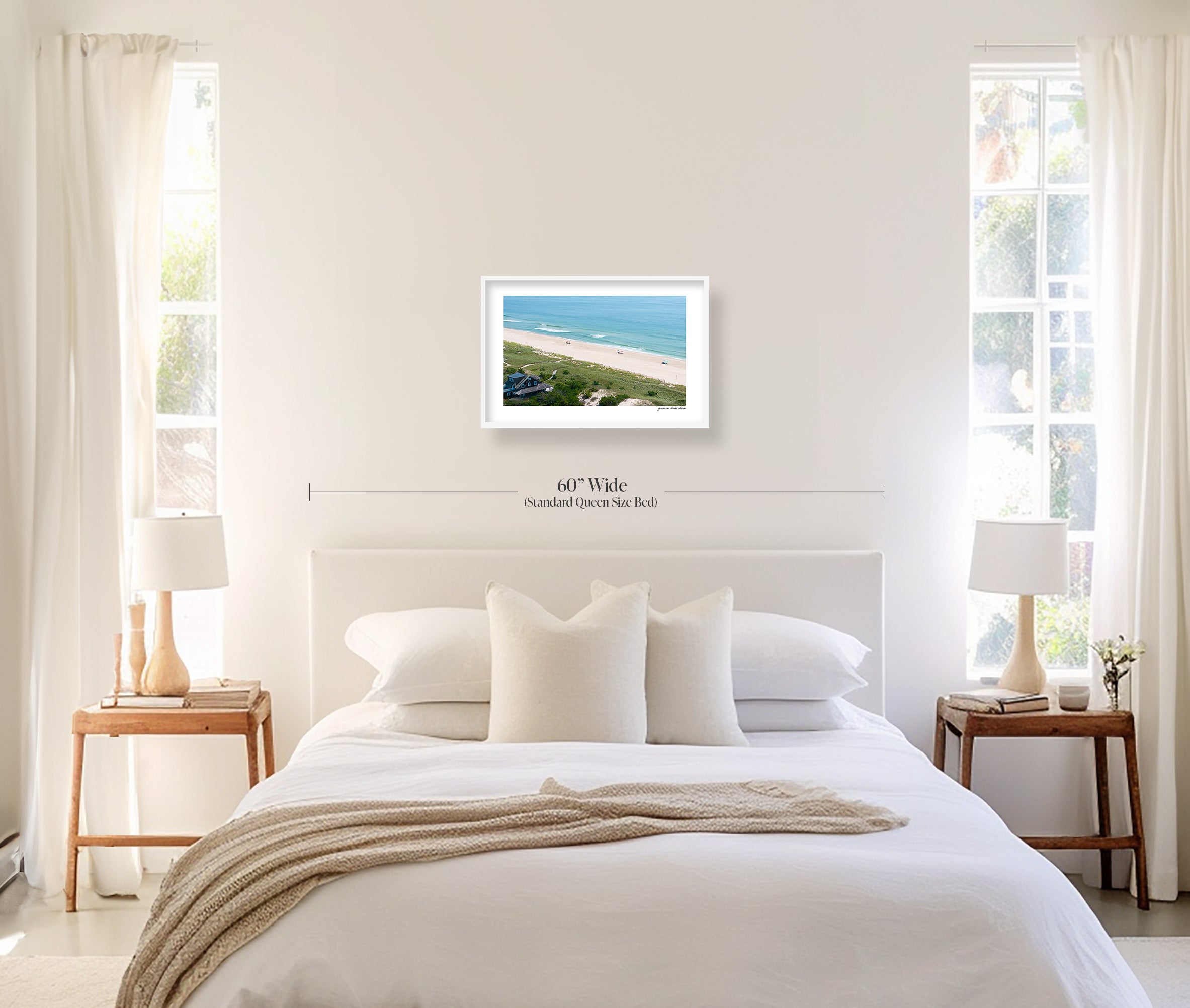 Quintessential Hamptons