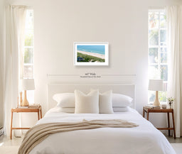 Quintessential Hamptons