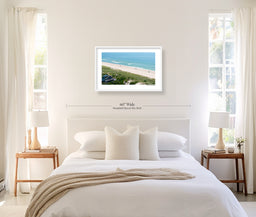 Quintessential Hamptons