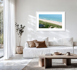 Quintessential Hamptons