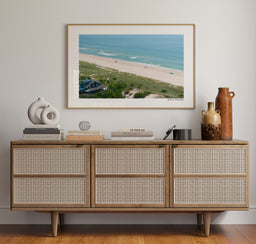 Quintessential Hamptons