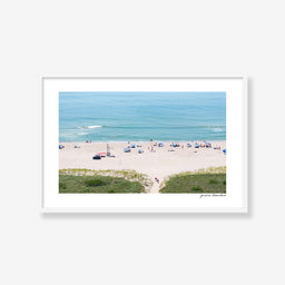 Atlantic Beach, Amagansett