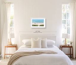 Atlantic Beach, Amagansett
