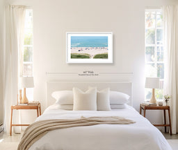 Atlantic Beach, Amagansett