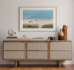 Atlantic Beach, Amagansett