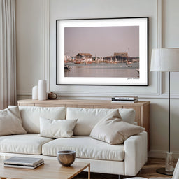 Shelter Island Yacht Club