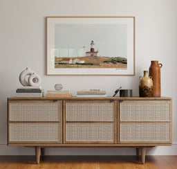Montauk Lighthouse